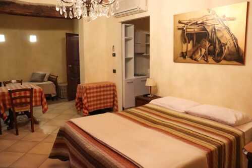 alloggio-viola-angolo-cottura01